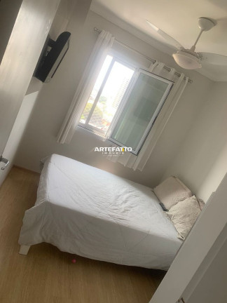 Imagem Apartamento com 2 Quartos à Venda, 55 m² em Piqueri - São Paulo Imagem Apartamento com 2 Quartos à Venda, 55 m² em Piqueri - São Paulo