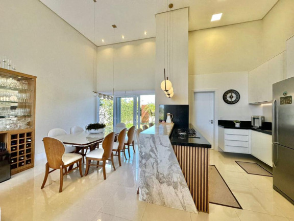 Imagem Casa com 4 Quartos à Venda, 180 m² em -- - Capao Da Canoa Imagem Casa com 4 Quartos à Venda, 180 m² em -- - Capao Da Canoa
