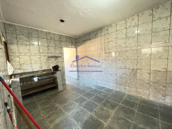 Imagem Casa com 5 Quartos à Venda, 236 m² em Sumidouro - Ubatuba Imagem Casa com 5 Quartos à Venda, 236 m² em Sumidouro - Ubatuba