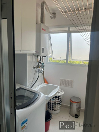 Imagem Apartamento com 2 Quartos à Venda, 74 m² em Centro - São Bernardo Do Campo Imagem Apartamento com 2 Quartos à Venda, 74 m² em Centro - São Bernardo Do Campo