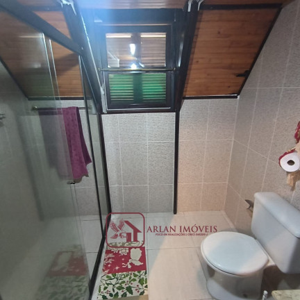 Imagem Fazenda à Venda, 126 m² em Mairiporã Imagem Fazenda à Venda, 126 m² em Mairiporã
