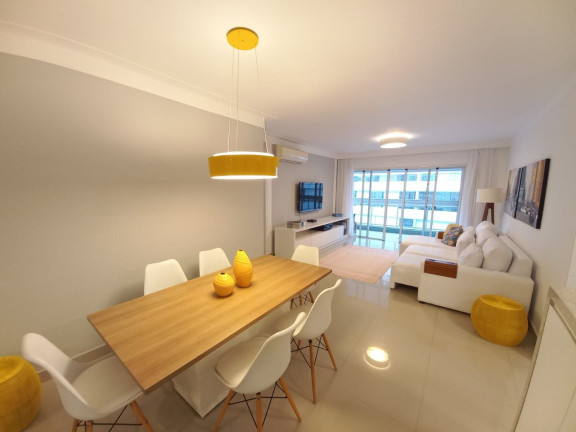 Imagem Apartamento com 3 Quartos à Venda, 110 m² em Riviera - Bertioga Imagem Apartamento com 3 Quartos à Venda, 110 m² em Riviera - Bertioga