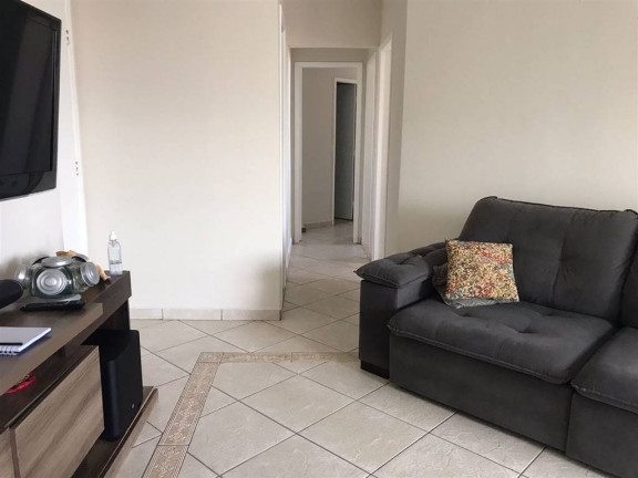 Imagem Apartamento com 3 Quartos à Venda ou Locação, 135 m² em Jardim Real - Praia Grande Imagem Apartamento com 3 Quartos à Venda ou Locação, 135 m² em Jardim Real - Praia Grande