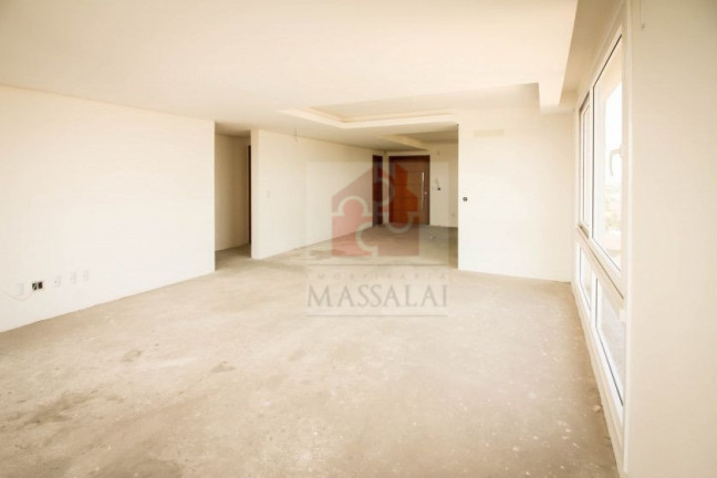 Apartamento com 2 Quartos à Venda, 220 m² em Nossa Senhora Das Graças - Canoas