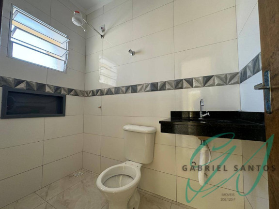 Imagem Casa com 2 Quartos à Venda, 180 m² em Jardim Jamaica - Itanhaém Imagem Casa com 2 Quartos à Venda, 180 m² em Jardim Jamaica - Itanhaém