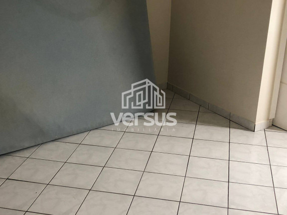 Imagem Apartamento com 2 Quartos à Venda, 70 m² em Real - Praia Grande Imagem Apartamento com 2 Quartos à Venda, 70 m² em Real - Praia Grande
