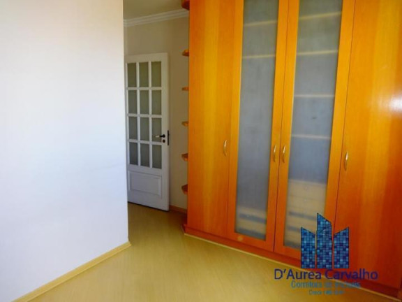 Imagem Apartamento com 4 Quartos à Venda, 109 m² em Vila Mariana - São Paulo Imagem Apartamento com 4 Quartos à Venda, 109 m² em Vila Mariana - São Paulo