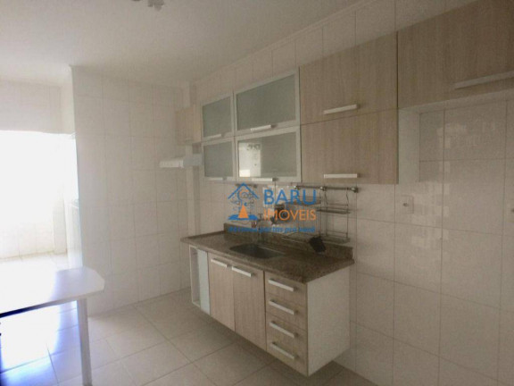 Imagem Apartamento com 3 Quartos à Venda, 139 m² em Higienópolis - São Paulo