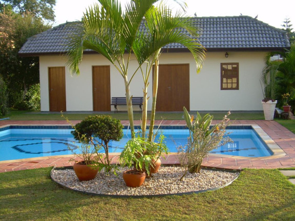 Imagem Casa de Condomínio com 5 Quartos à Venda, 450 m² em Parque Da Fazenda - Itatiba Imagem Casa de Condomínio com 5 Quartos à Venda, 450 m² em Parque Da Fazenda - Itatiba