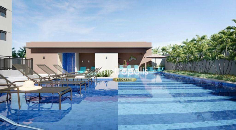 Imagem Apartamento com 2 Quartos à Venda, 136 m² em Vila Bastos - Santo André Imagem Apartamento com 2 Quartos à Venda, 136 m² em Vila Bastos - Santo André