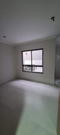 Imagem Apartamento com 1 Quarto à Venda, 37 m² em Vila Califórnia - São Paulo Imagem Apartamento com 1 Quarto à Venda, 37 m² em Vila Califórnia - São Paulo