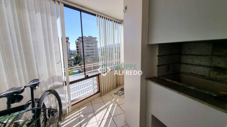 Imagem Apartamento com 2 Quartos à Venda, 81 m² em Centro - Dois Irmãos