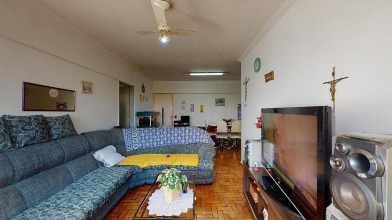 Imagem Apartamento com 2 Quartos à Venda, 94 m² em Saúde - São Paulo Imagem Apartamento com 2 Quartos à Venda, 94 m² em Saúde - São Paulo