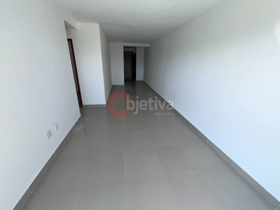 Imagem Apartamento com 2 Quartos à Venda, 91 m² em Nova São Pedro - São Pedro Da Aldeia