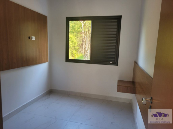 Imagem Casa de Condomínio com 2 Quartos para Alugar, 80 m² em Granja Viana - Cotia
