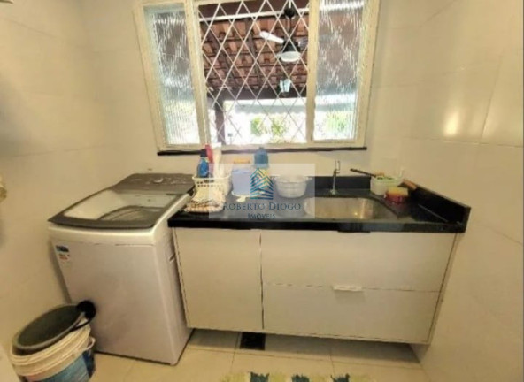 Imagem Casa com 4 Quartos à Venda, 216 m² em Maria Paula - Niterói Imagem Casa com 4 Quartos à Venda, 216 m² em Maria Paula - Niterói
