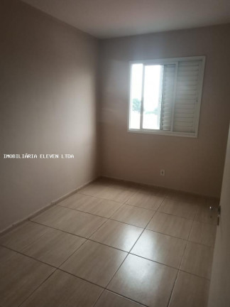 Imagem Apartamento com 2 Quartos à Venda, 47 m² em Vila Flórida - Guarulhos Imagem Apartamento com 2 Quartos à Venda, 47 m² em Vila Flórida - Guarulhos
