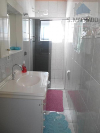 Imagem Casa com 3 Quartos à Venda, 209 m² em Parque Erasmo Assunção - Santo André Imagem Casa com 3 Quartos à Venda, 209 m² em Parque Erasmo Assunção - Santo André