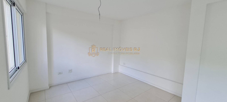 Imagem Apartamento com 3 Quartos à Venda, 88 m² em Botafogo - Rio De Janeiro Imagem Apartamento com 3 Quartos à Venda, 88 m² em Botafogo - Rio De Janeiro
