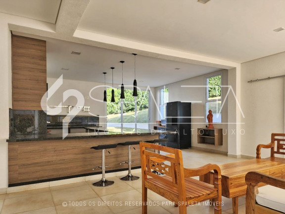 Imagem Casa com 5 Quartos à Venda, 850 m² em Fazenda Da Grama - Itupeva Imagem Casa com 5 Quartos à Venda, 850 m² em Fazenda Da Grama - Itupeva