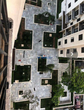 Imagem Apartamento com 2 Quartos à Venda, 55 m² em Portal Dos Gramados - Guarulhos Imagem Apartamento com 2 Quartos à Venda, 55 m² em Portal Dos Gramados - Guarulhos
