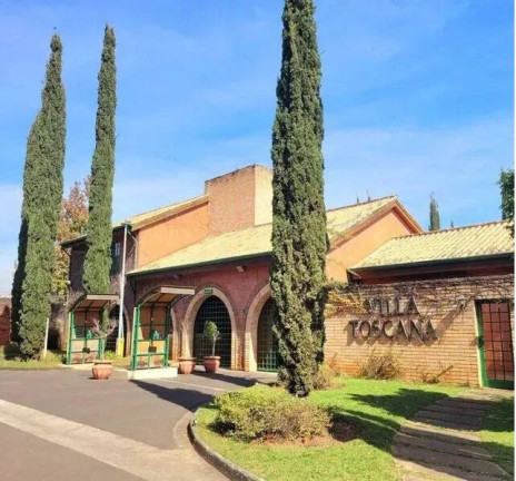 Imagem Terreno à Venda, 1.395 m² em Parque Reserva Fazenda Imperial - Sorocaba Imagem Terreno à Venda, 1.395 m² em Parque Reserva Fazenda Imperial - Sorocaba
