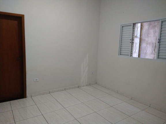 Imagem Casa com 3 Quartos à Venda, 74 m² em Jardim Gurilândia - Taubaté
