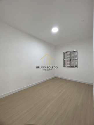 Imagem Apartamento com 1 Quarto à Venda, 40 m² em Canto Do Forte - Praia Grande Imagem Apartamento com 1 Quarto à Venda, 40 m² em Canto Do Forte - Praia Grande