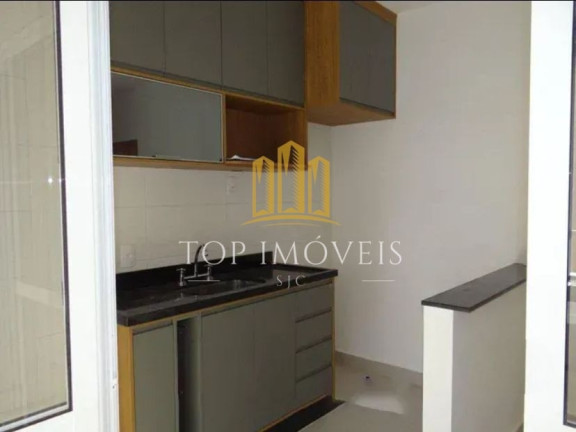 Imagem Apartamento com 2 Quartos à Venda, 65 m² em Jardim Satélite - São José Dos Campos Imagem Apartamento com 2 Quartos à Venda, 65 m² em Jardim Satélite - São José Dos Campos