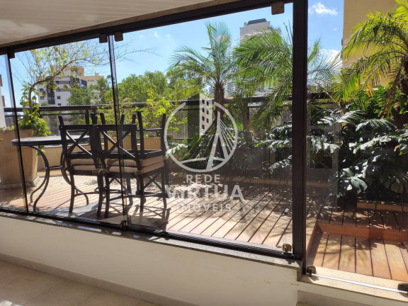 Imagem Apartamento com 3 Quartos à Venda, 140 m² em Vila Andrade - São Paulo Imagem Apartamento com 3 Quartos à Venda, 140 m² em Vila Andrade - São Paulo