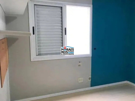 Imagem Apartamento com 2 Quartos à Venda, 64 m² em Vila Da Saúde - São Paulo Imagem Apartamento com 2 Quartos à Venda, 64 m² em Vila Da Saúde - São Paulo