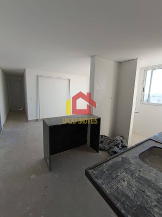 Imagem Apartamento com 3 Quartos à Venda, 91 m² em Sagrada Família - Belo Horizonte Imagem Apartamento com 3 Quartos à Venda, 91 m² em Sagrada Família - Belo Horizonte