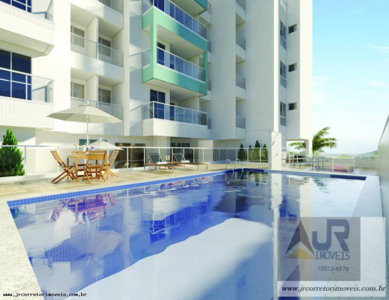 Imagem Imóvel com 3 Quartos à Venda, 85 m² em Praia Itaparica - Vila Velha Imagem Imóvel com 3 Quartos à Venda, 85 m² em Praia Itaparica - Vila Velha