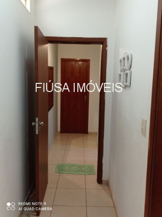 Imagem Casa com 4 Quartos à Venda, em Jardim Ouro Branco - Ribeirão Preto Imagem Casa com 4 Quartos à Venda, em Jardim Ouro Branco - Ribeirão Preto