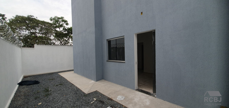 Imagem Apartamento com 2 Quartos à Venda, 50 m² em Melo Viana - Esmeraldas