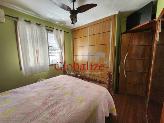 Imagem Imóvel com 2 Quartos à Venda, 105 m² em Ponta Da Praia - Santos Imagem Imóvel com 2 Quartos à Venda, 105 m² em Ponta Da Praia - Santos
