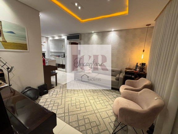 Imagem Apartamento com 2 Quartos à Venda, 70 m² em Jardim Guadalajara - Sorocaba Imagem Apartamento com 2 Quartos à Venda, 70 m² em Jardim Guadalajara - Sorocaba