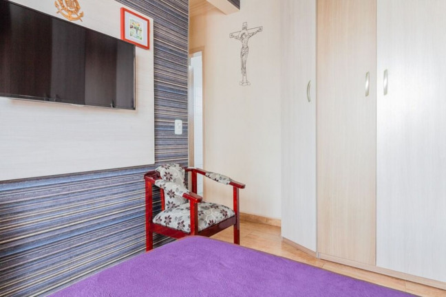 Imagem Imóvel com 3 Quartos à Venda, 84 m² em Vila Nova Manchester - São Paulo Imagem Imóvel com 3 Quartos à Venda, 84 m² em Vila Nova Manchester - São Paulo
