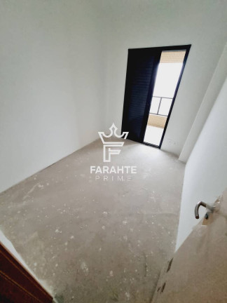 Imagem Apartamento com 2 Quartos à Venda, 75 m² em José Menino - Santos Imagem Apartamento com 2 Quartos à Venda, 75 m² em José Menino - Santos