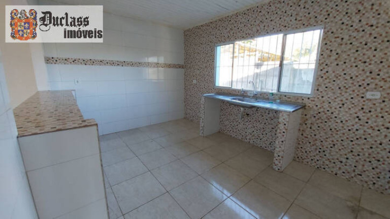 Imagem Chácara com 3 Quartos à Venda, 1.100 m² em Corumbá (terra Preta) - Mairiporã