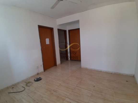 Imagem Apartamento com 2 Quartos à Venda, 44 m² em Jardim Vitória - Belo Horizonte Imagem Apartamento com 2 Quartos à Venda, 44 m² em Jardim Vitória - Belo Horizonte