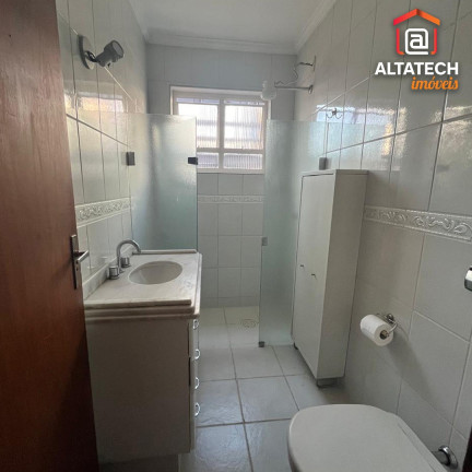 Imagem Apartamento com 3 Quartos à Venda, 135 m² em Jardim Cascatinha - Poços De Caldas Imagem Apartamento com 3 Quartos à Venda, 135 m² em Jardim Cascatinha - Poços De Caldas