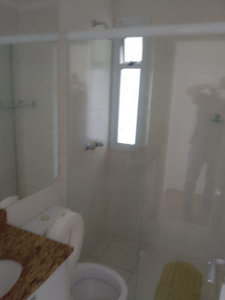 Imagem Apartamento com 3 Quartos à Venda, 65 m² em Vila Curuçá - Santo André Imagem Apartamento com 3 Quartos à Venda, 65 m² em Vila Curuçá - Santo André