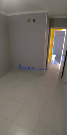 Imagem Apartamento com 2 Quartos à Venda, 65 m² em Vila Progresso - Jundiaí Imagem Apartamento com 2 Quartos à Venda, 65 m² em Vila Progresso - Jundiaí