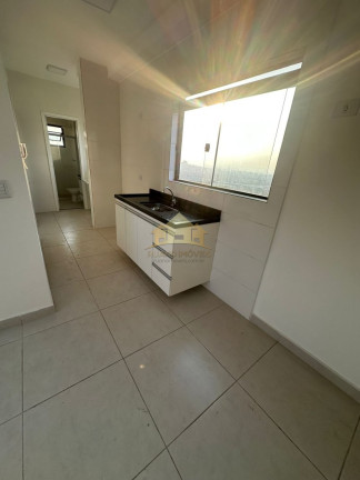 Imagem Apartamento com 2 Quartos à Venda, 38 m² em São Miguel Paulista - São Paulo Imagem Apartamento com 2 Quartos à Venda, 38 m² em São Miguel Paulista - São Paulo