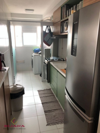 Imagem Apartamento com 2 Quartos à Venda, 70 m² em Rio Pequeno - São Paulo Imagem Apartamento com 2 Quartos à Venda, 70 m² em Rio Pequeno - São Paulo