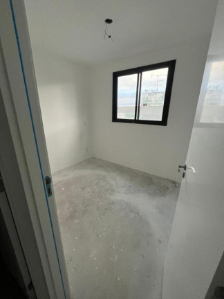 Imagem Apartamento com 2 Quartos à Venda, 49 m² em Vila Valparaíso - Santo André Imagem Apartamento com 2 Quartos à Venda, 49 m² em Vila Valparaíso - Santo André