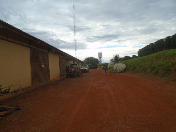 Imagem Chácara à Venda, 530 m² em Centro - Piumhi Imagem Chácara à Venda, 530 m² em Centro - Piumhi