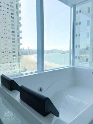 Imagem Apartamento com 4 Quartos à Venda, 194 m² em Centro - Balneário Camboriú Imagem Apartamento com 4 Quartos à Venda, 194 m² em Centro - Balneário Camboriú