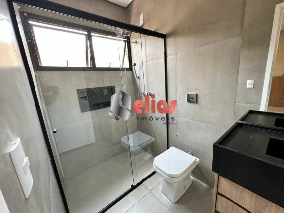 Imagem Casa de Condomínio com 4 Quartos à Venda, 225 m² em Rod. Bauru Piratininga - Piratininga Imagem Casa de Condomínio com 4 Quartos à Venda, 225 m² em Rod. Bauru Piratininga - Piratininga